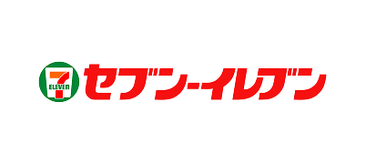 サイト