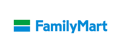 サイト