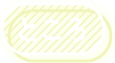 ところ