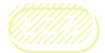 ところ