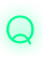 question