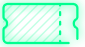 ticket