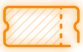 ticket
